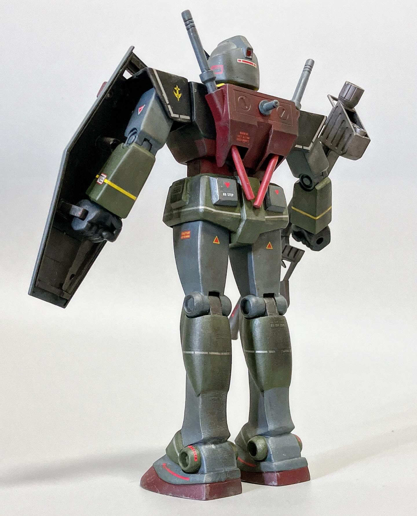 ガンプラ 旧キット セット IMG_7324-1-aspect-ratio-750-