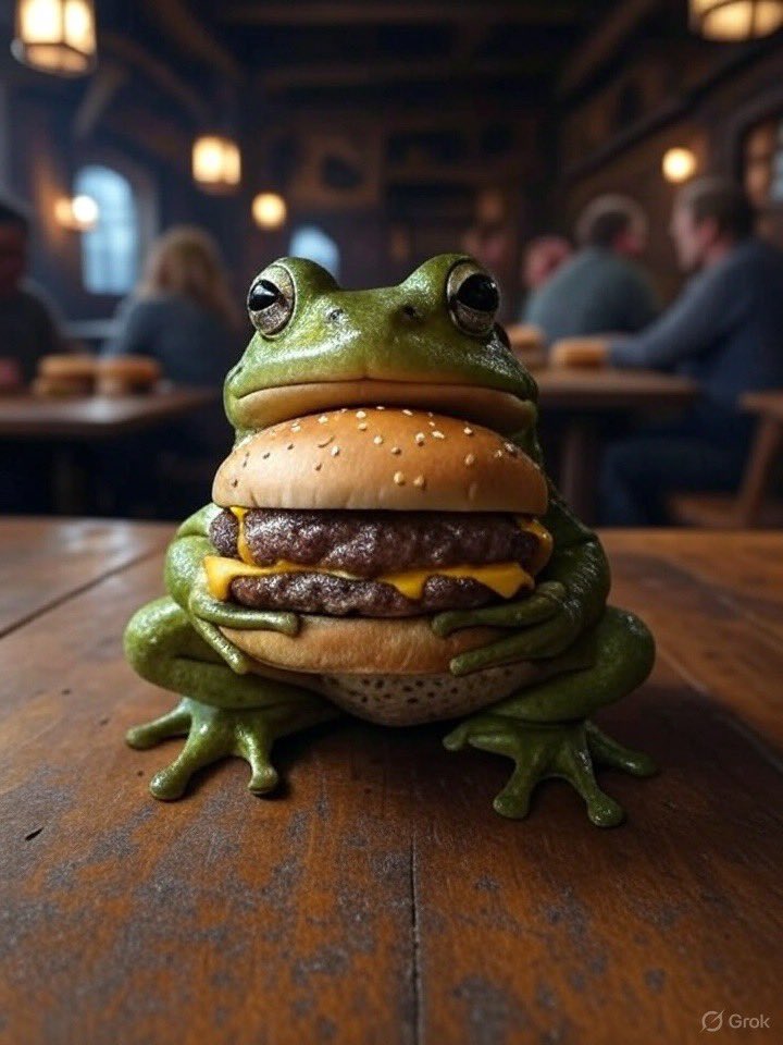 Little Rabbit FooFoo (@foofoo_rabbit) on Twitter photo 