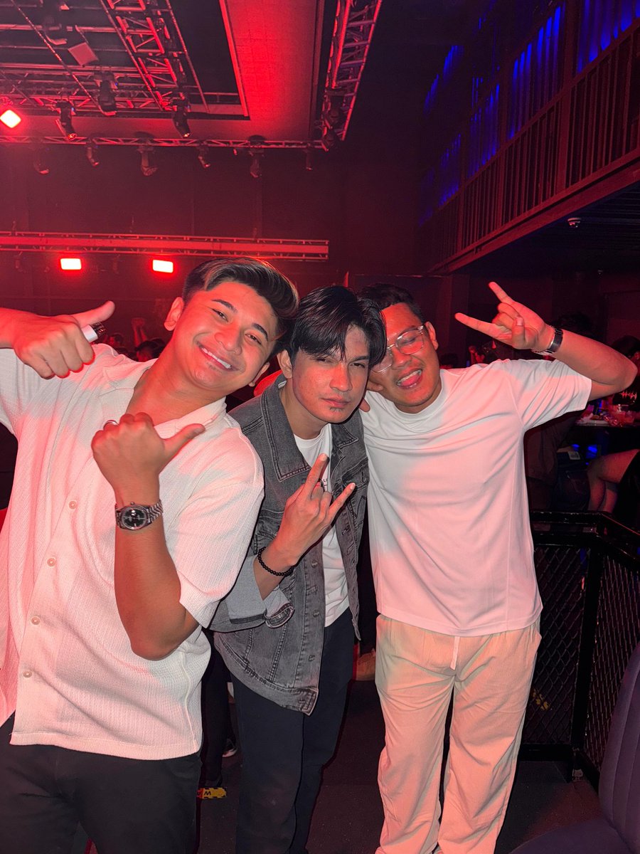 Hallo every body, saya berumur 31 pada Agustus 2025 ini hhehe