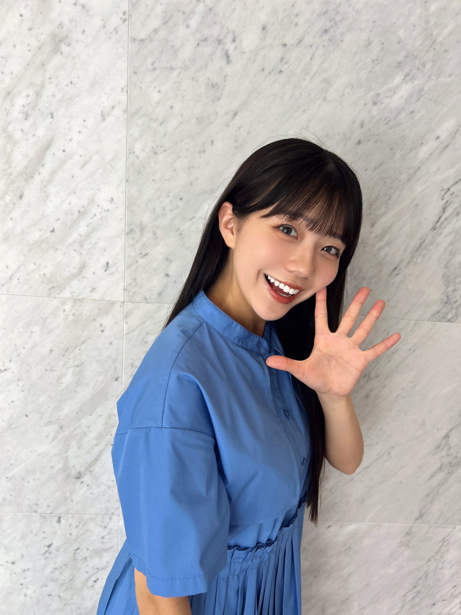 理事さん 工藤 理子 on X: 