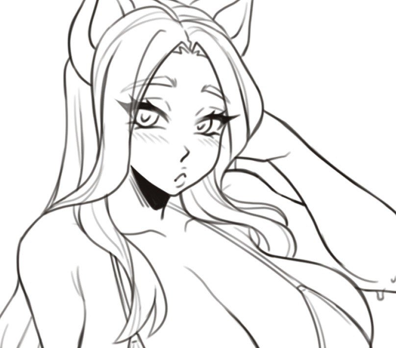 Soon…