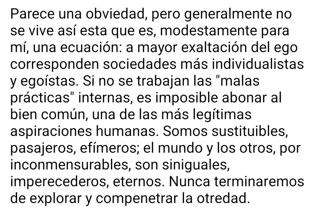 Beatriz Aldaco tweet media