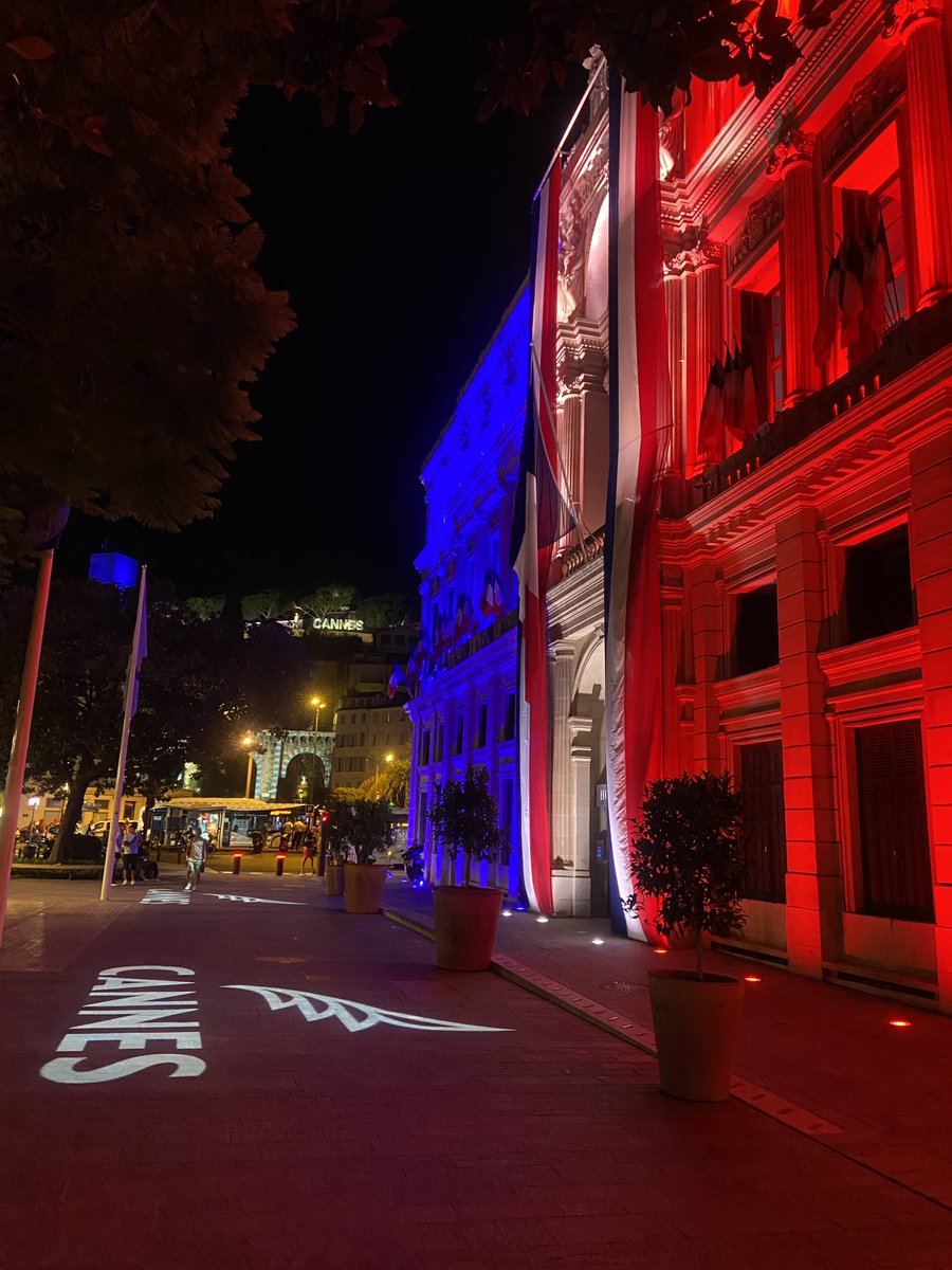 #Cannes #CotedAzurFrance