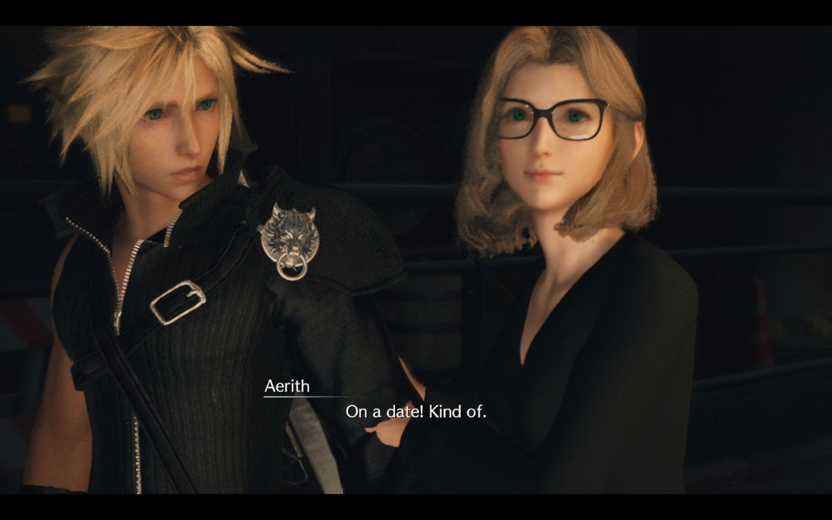 BROTHER/SISTER BEHAVIOR 🤣🤣🤣☠️☠️☠️ 

(according to nutjobs)