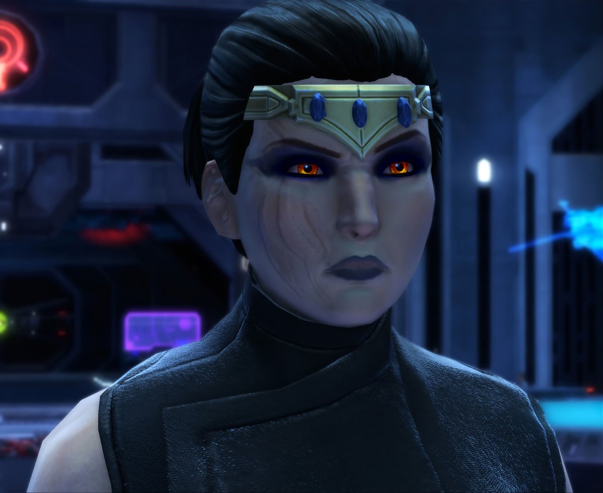 "I have broken the chains that once held me down. The Force has freed me, and now... 

𝐓𝐡𝐨𝐬𝐞 𝐰𝐡𝐨 𝐝𝐨𝐮𝐛𝐭𝐞𝐝 𝐦𝐲 𝐚𝐬𝐜𝐞𝐧𝐭 𝐬𝐡𝐚𝐥𝐥 𝐤𝐧𝐨𝐰 𝐦𝐲 𝐰𝐫𝐚𝐭𝐡."

»— ♡ + ↺ —«

More info:
alderaanian-sith.carrd.co