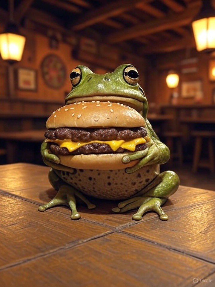 Little Rabbit FooFoo (@foofoo_rabbit) on Twitter photo 