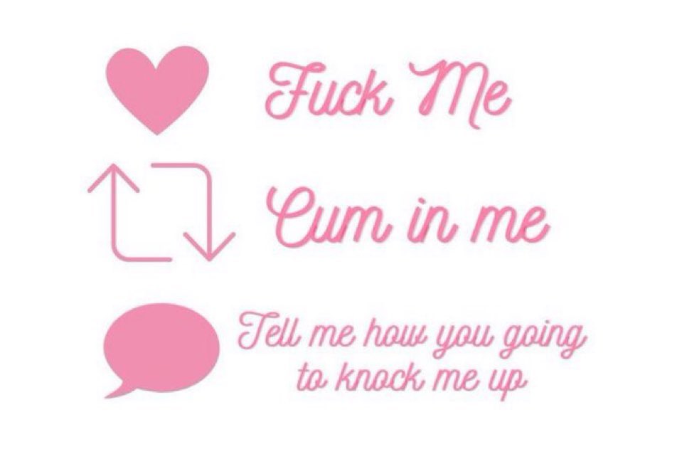 Make sure to comment below what you'd do and to what muse~
#LewdRP #HentaiRP #FutaRP #LesbianRP #femboythigh #FemboyRP #Opendms