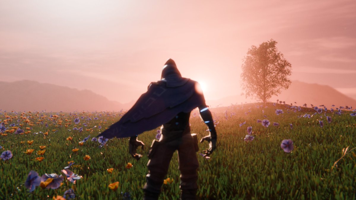 The learning continues 😜