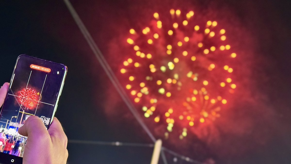 Ayuntamiento de Antequera tweet media