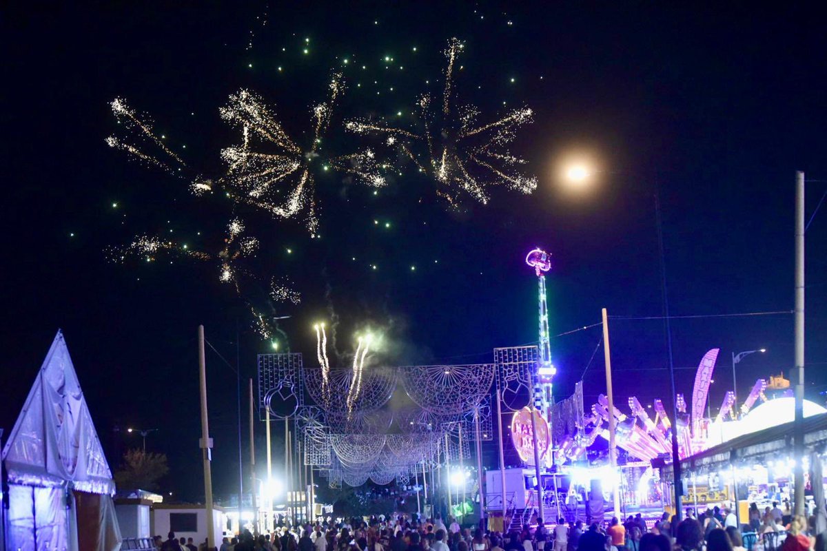 Ayuntamiento de Antequera tweet media