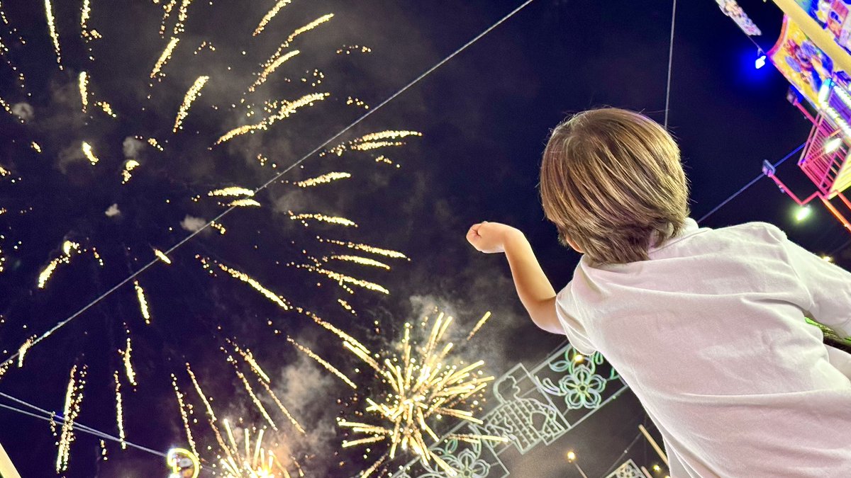 Ayuntamiento de Antequera tweet media