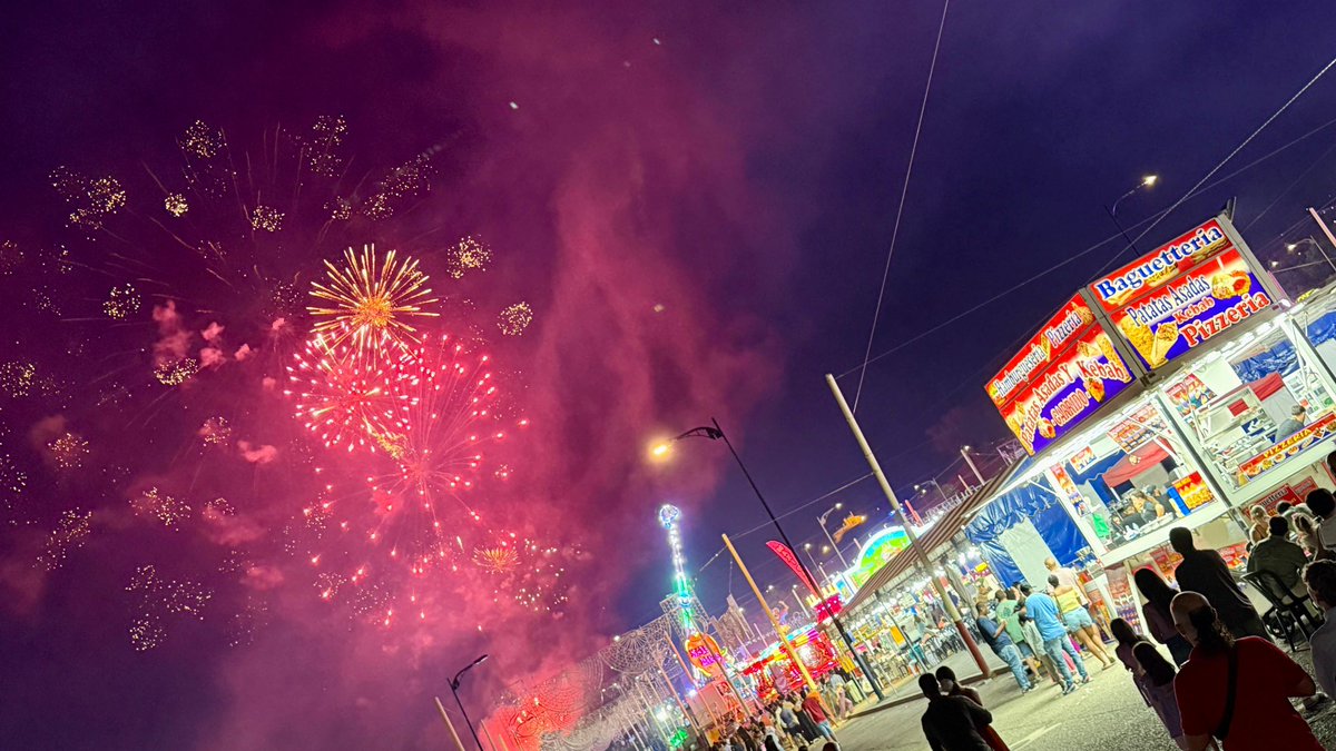 Ayuntamiento de Antequera tweet media