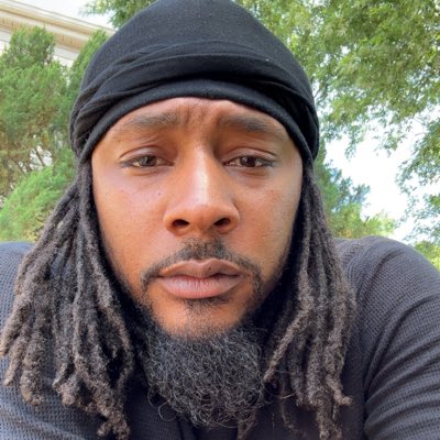 Jermihias Jackson (@JermihiasJ33) / Posts / X