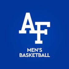 MarkCaslaru's tweet photo. After a great conversation with Coach Scott and the staff, I am blessed to have earned the opportunity to play D1 basketball at the Air Force Academy pending applications! https://t.co/QUp0pbruFd