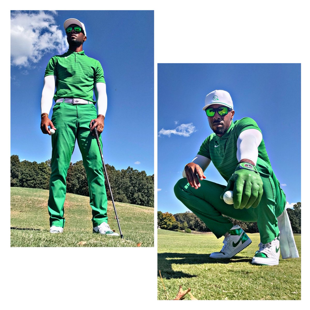 JustCallMe___Porter tweet media