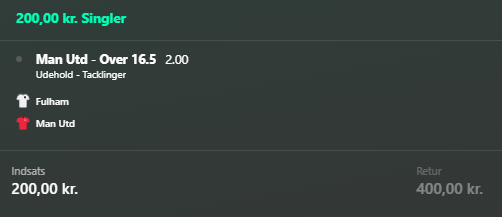 TheRealChoppa tweet media