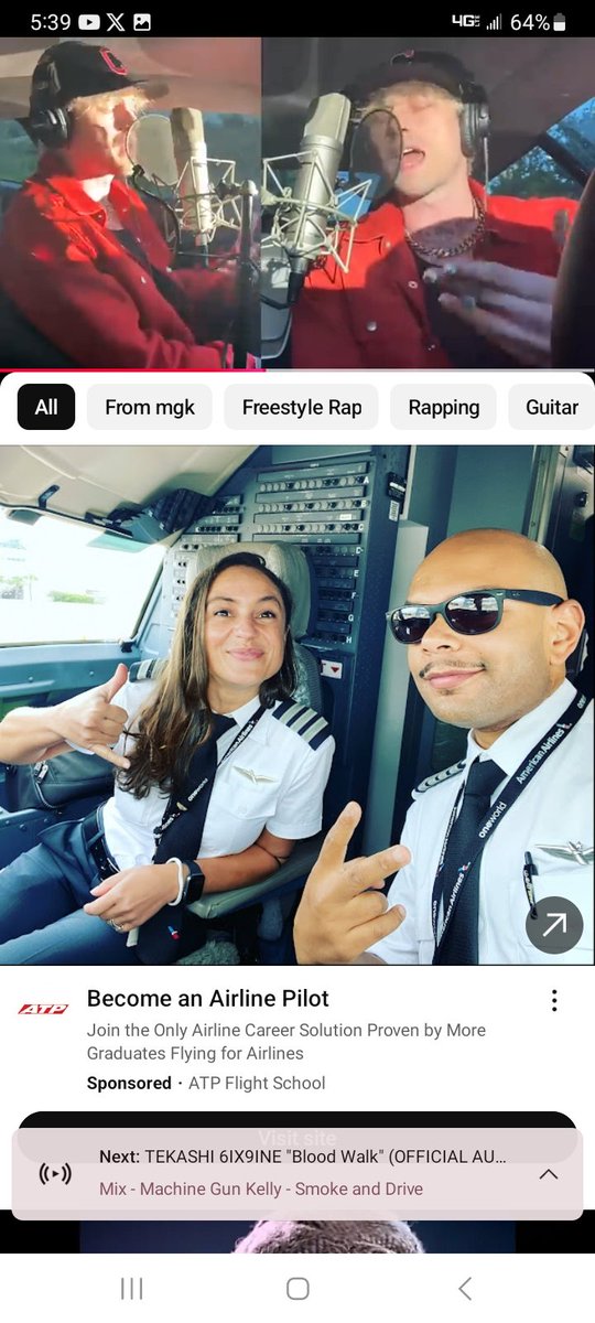 No testing,no game playing and nothing ,around me so they can't steal body parts,and fossils please.