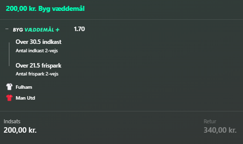 TheRealChoppa tweet media