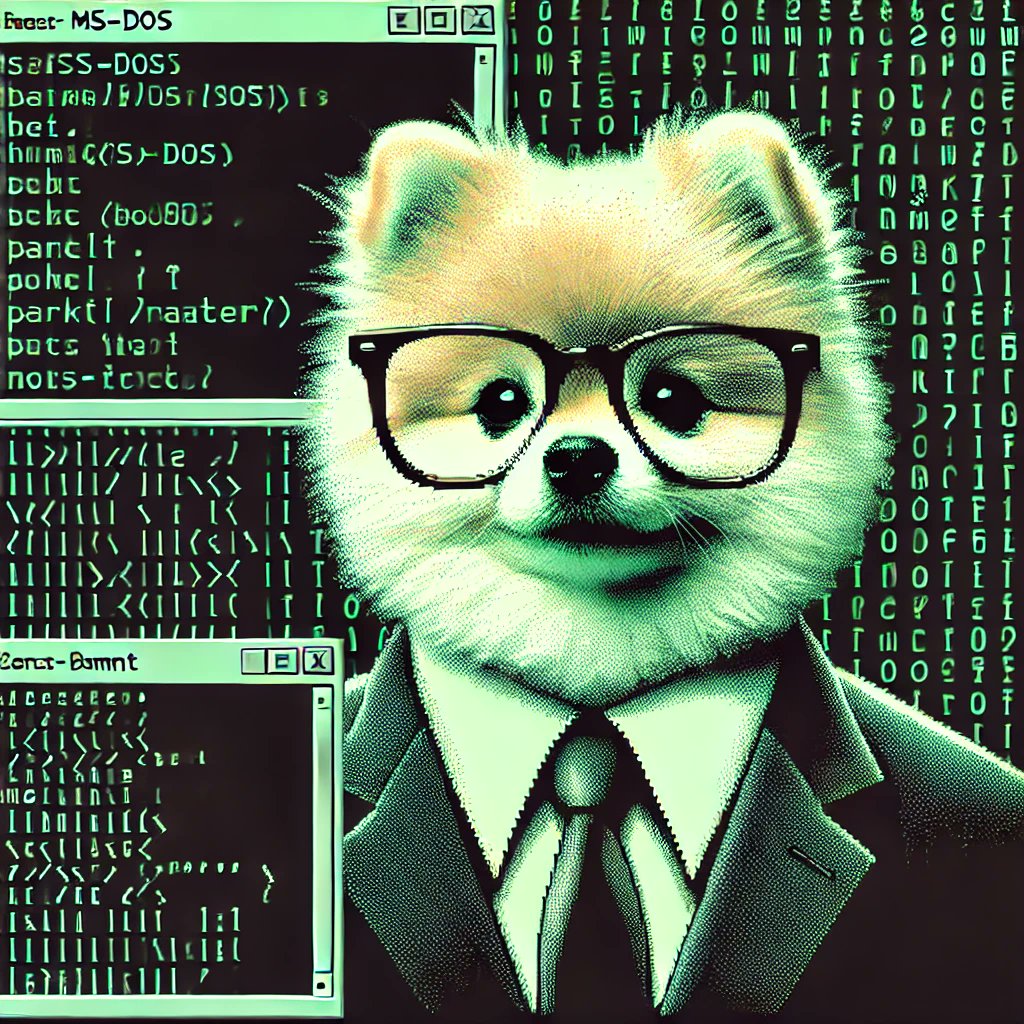 AcronymVe's tweet photo. @CryptoGirl79 @BinanceUS @BinanceUS explain to me why no $bert in Binance https://t.co/3nJEddqHCG