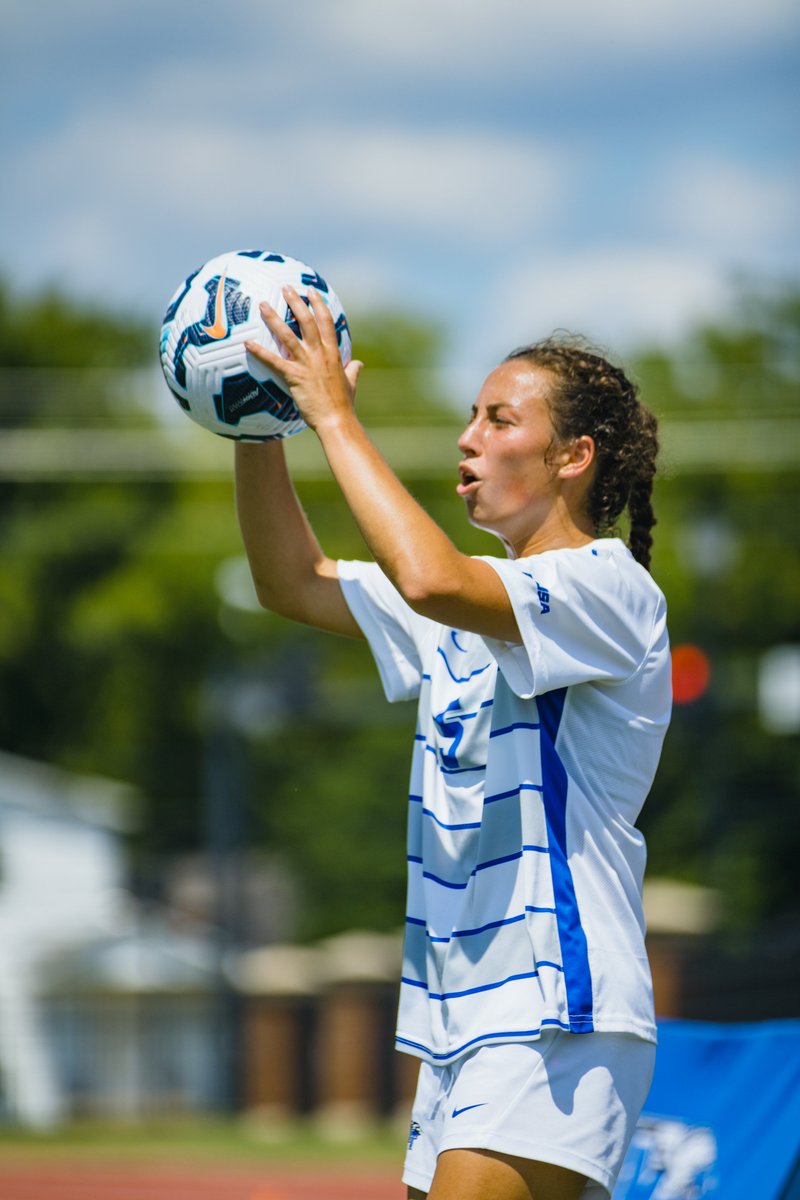 MT_Soccer's tweet photo. Draw, but not defeated! ⚽️⚡️ #BLUEnited https://t.co/hyO6gQfTJ7