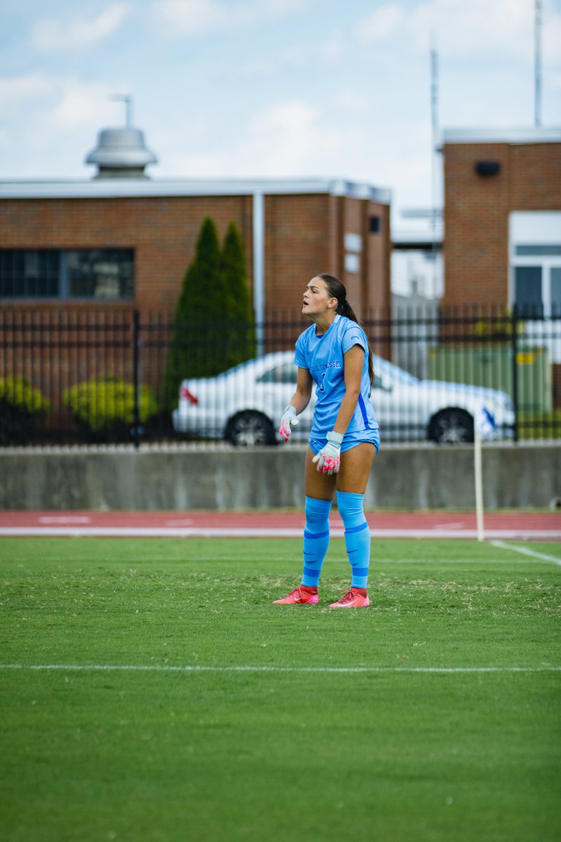 MT_Soccer's tweet photo. Draw, but not defeated! ⚽️⚡️ #BLUEnited https://t.co/hyO6gQfTJ7