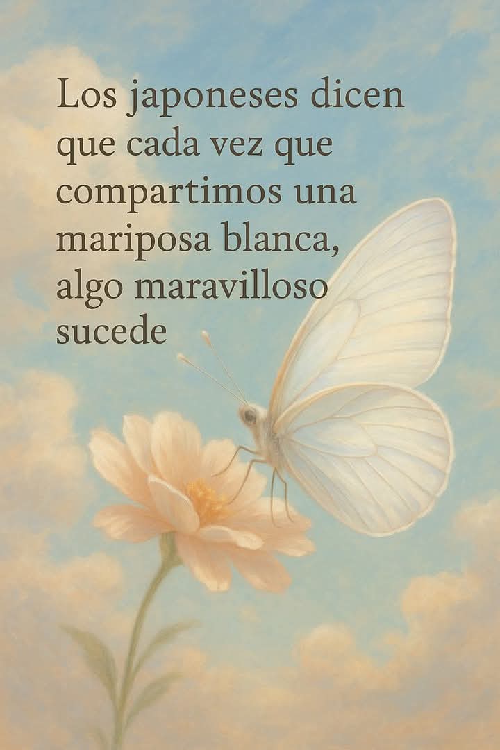 A ver si es verdad....