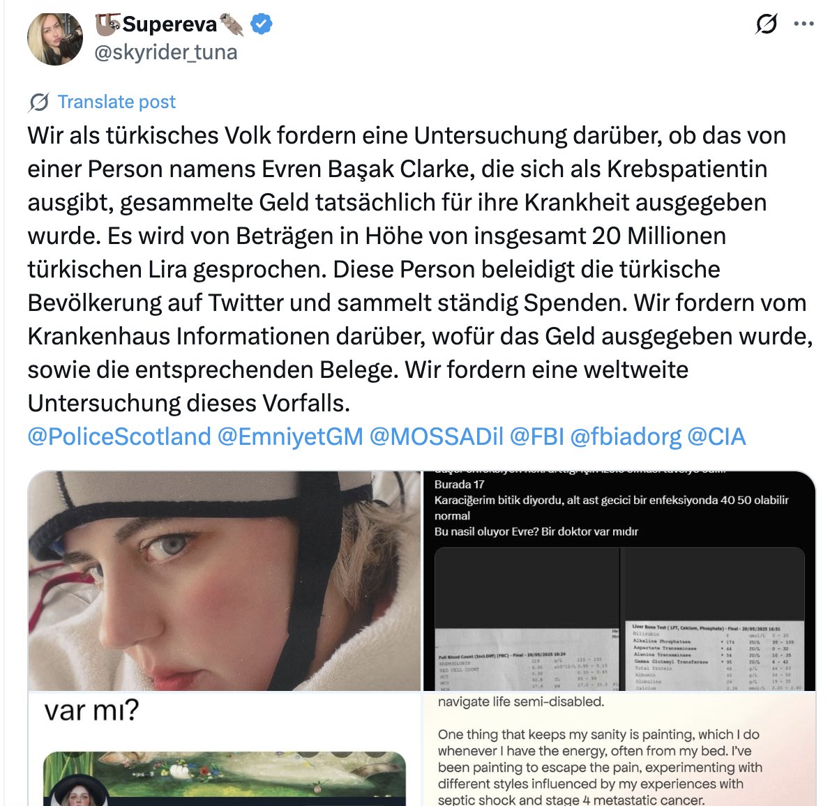 Pan_s_Labyrinth tweet media