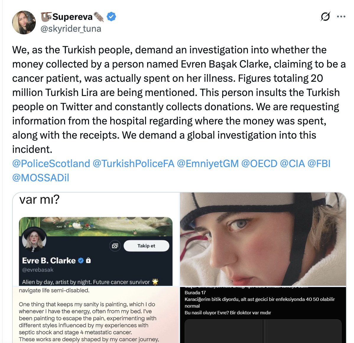 Pan_s_Labyrinth tweet media