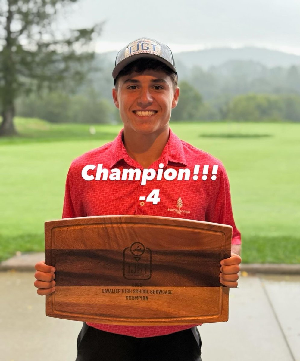 Delphos St. John's Boys Basketball tweet media