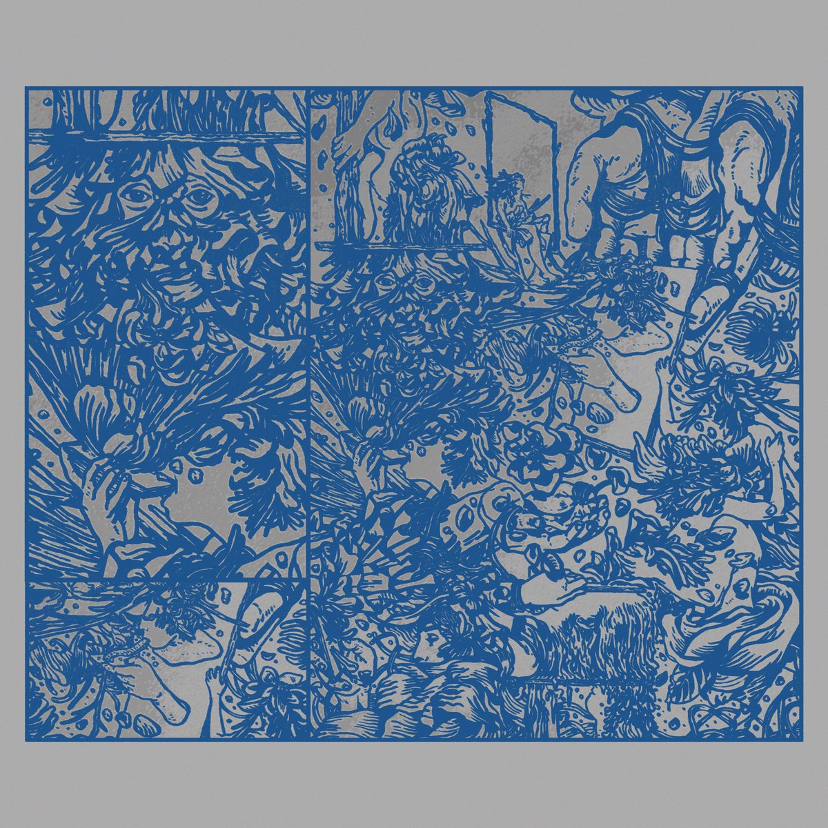 Rukmunal Hakim tweet media