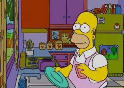 en un bazar encontré el conceler q usaba en el 2022 q tenia el tono q amo y me salió mil pesos como te amo bazar de dudosa procedencia