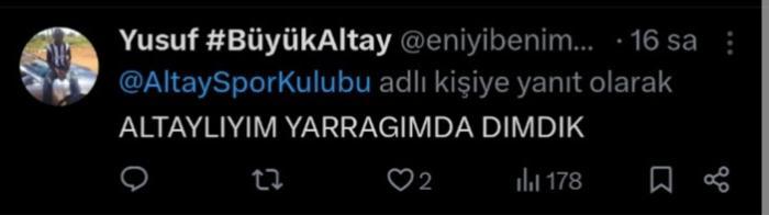 selcuk1914's tweet photo. @eniyibenim22 https://t.co/DFvaJkkWdw