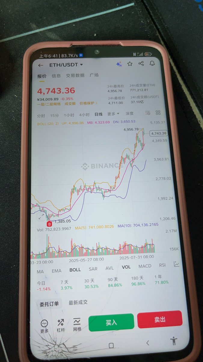 TntYc75's tweet photo. 你就是自己的神 https://t.co/ksfv8qwGU1