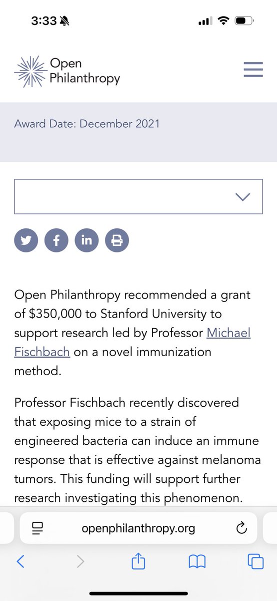 Jacob Trefethen tweet media