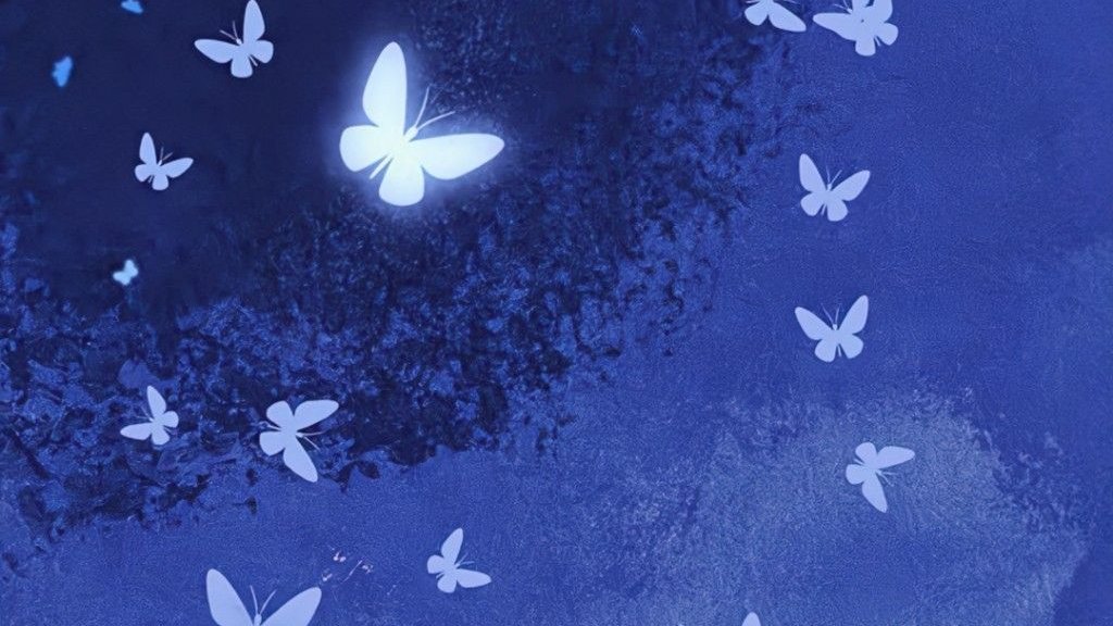 Irene Kiwia tweet media