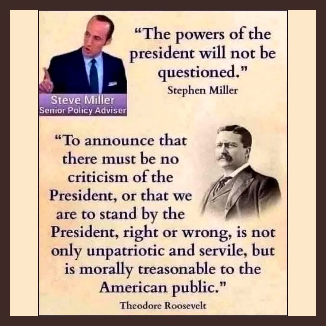 FORMER Republican #XGOPVotingBlue 💙🌊VOTE BLUE🌊 (@luvmacyisabella) on Twitter photo 