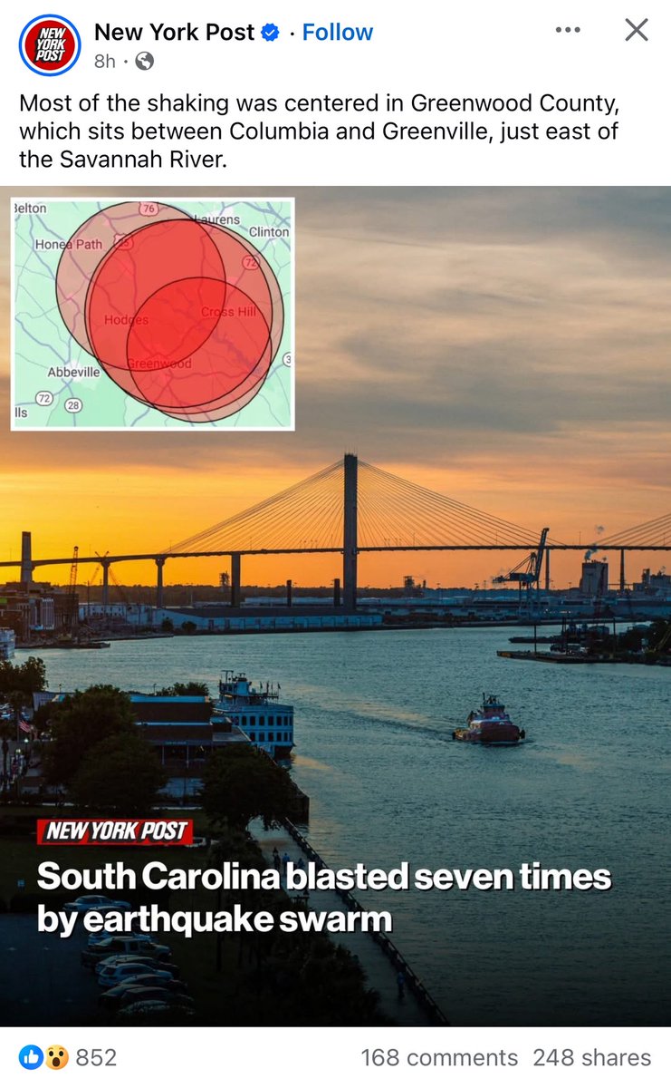 Tim Renaud tweet media