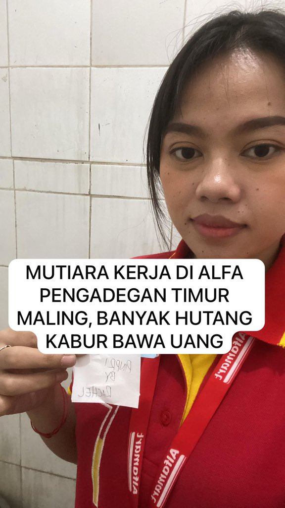 ceyi. // FAST RESPON WA tweet media