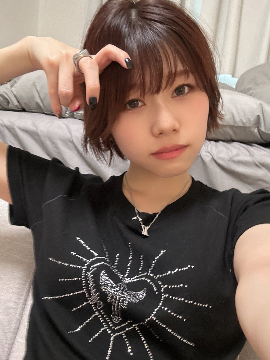 ゆーり🍎🐥(25) (@0906yurin) / X