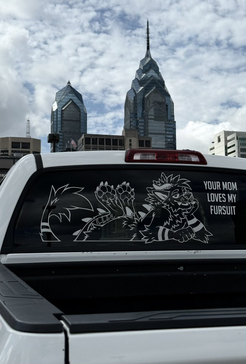 Tegon (@tegondrake) on Twitter photo Welcome to Philly. Welcome to Philly.