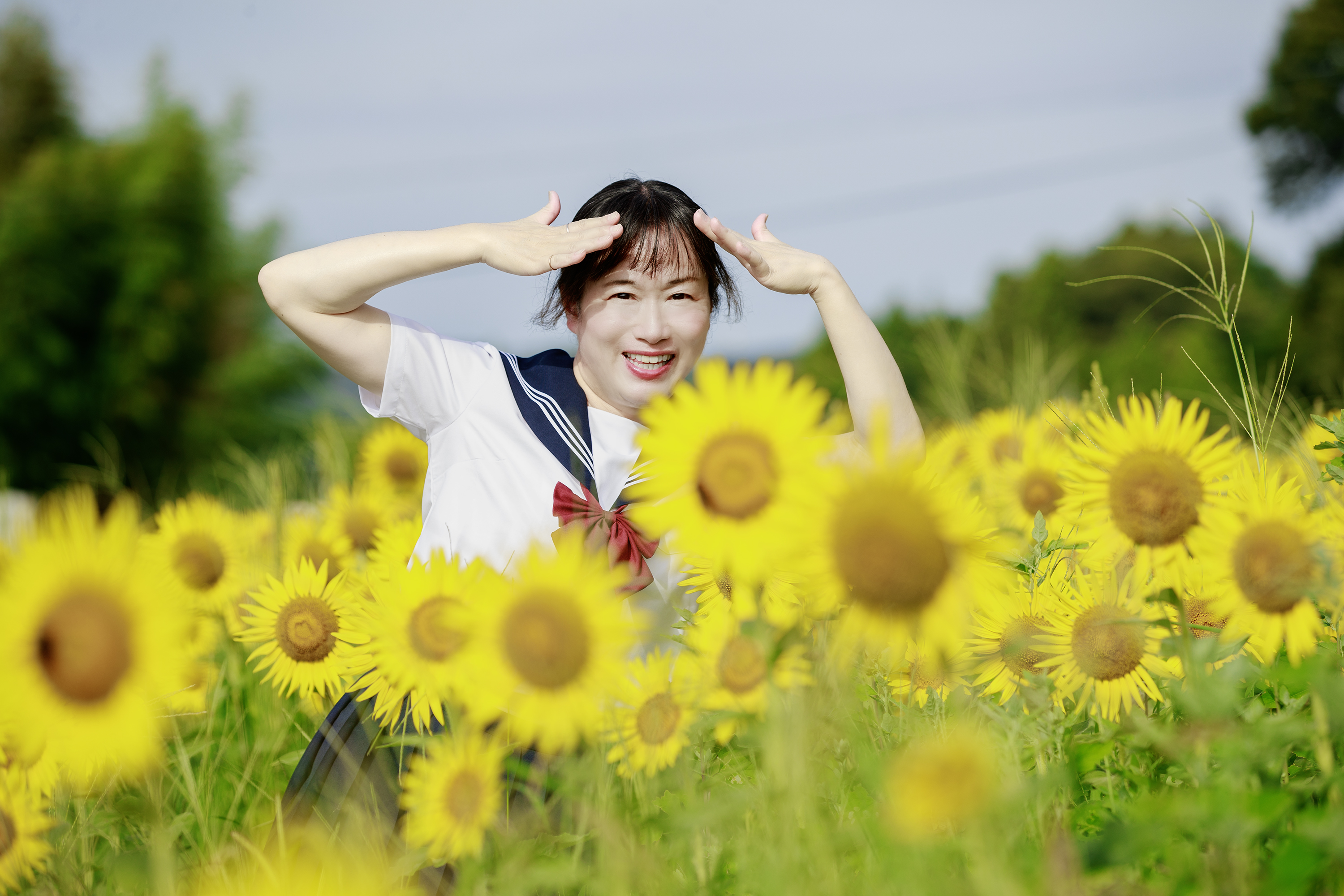 生写真　13周年記念　アニバ　座りヨリ　レアポーズ　森平麗心 乃木坂46 生写真 13周年記念 アニバ バスラ 瀬戸口心月 ヨリ