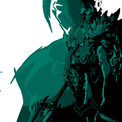 Rexsineamore's tweet image. ㅤ
ㅤ    𝓐𝐋𝐋
                    𝘚𝑯𝑨𝑳𝑳 𝕯𝙍𝙊𝙒𝙉
                       𝕀𝙽 🄼Y͟   Ꮗ𝑨𝑲𝑬ㅤ
ㅤ