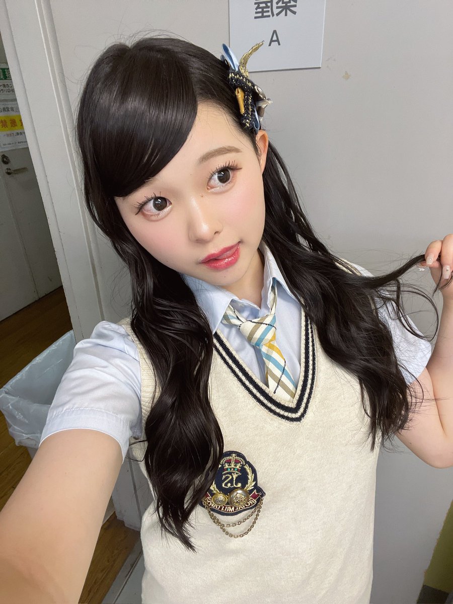 NMB48 舟橋礼菜 直筆サイン入り 生写真 NMB48 舟橋礼菜 直筆サイン入り 生写真 Yahoo!オークション