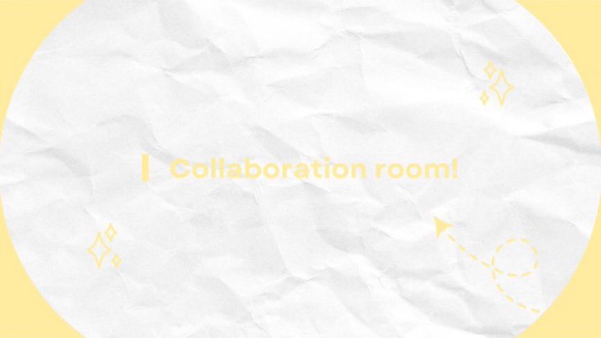 …🐝CollaborationRoom 🐝…

 🗓8/30(土)
      ①21:30  #3スク 嵐
      ②22:15･22:30 #動くな(ｼﾝｸﾞﾙ)
        2連戦🎡 ※ ①出られる方優先

💰①🥇1000×🥈700×
     ② 総額💰10000 (6000･6000)
          《詳細グル》

🐝参加条件 🐝  全員【F+R】
     <a href="/rin_buri/">ぶり²</a> 
     <a href="/mii_69ttt/">｡❀みぃたん❀。🍯🐝⋆゜</a>