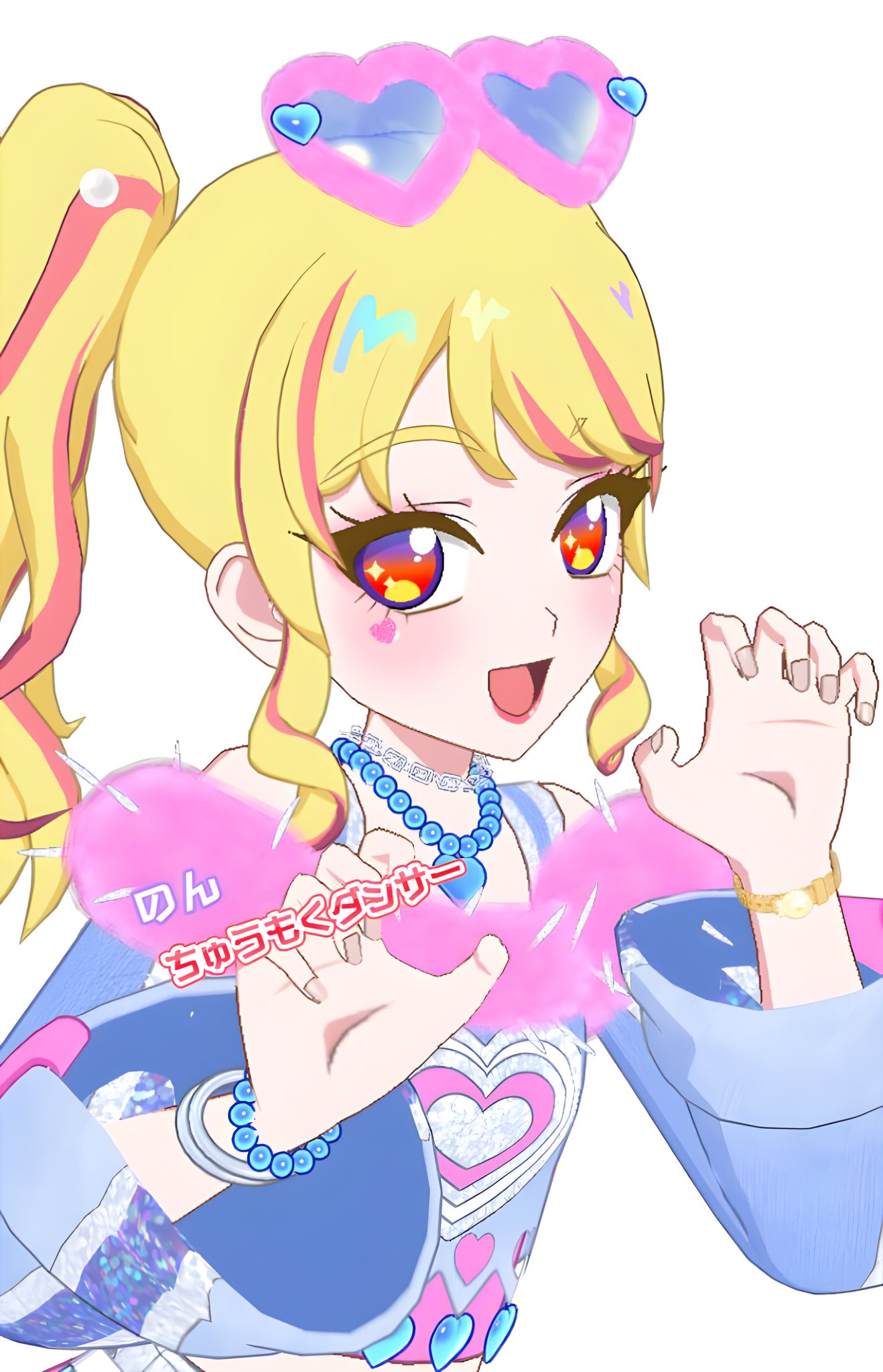 ここあ🤍🎀 on X: 