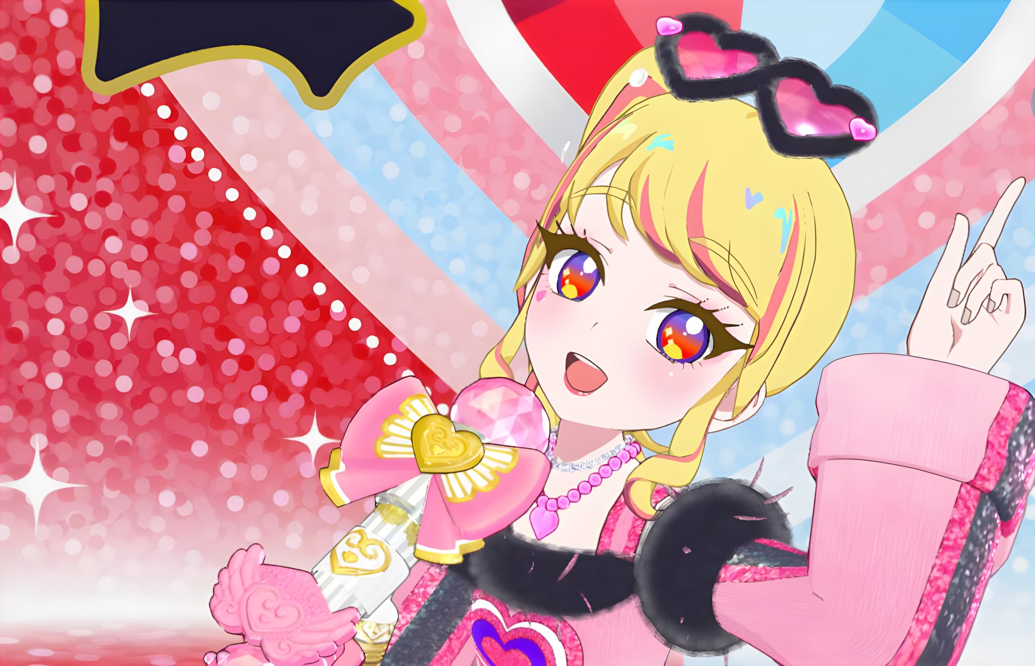 ここあ🤍🎀 on X: 