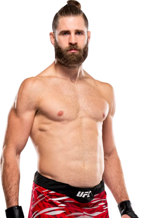 Hear me out.