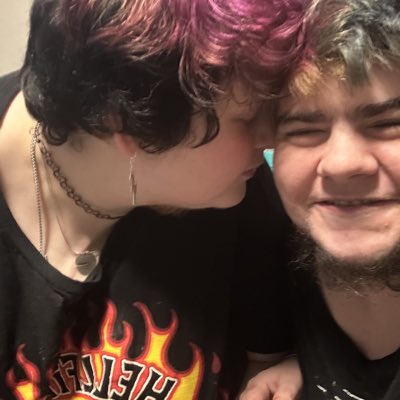 vampireromeo69's tweet photo. #NewProfilePic https://t.co/tddEak8n8t