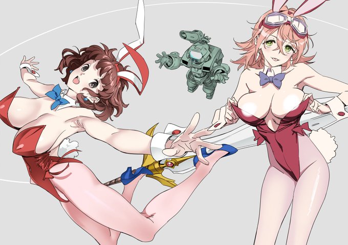 台湾は時差があるからさ 