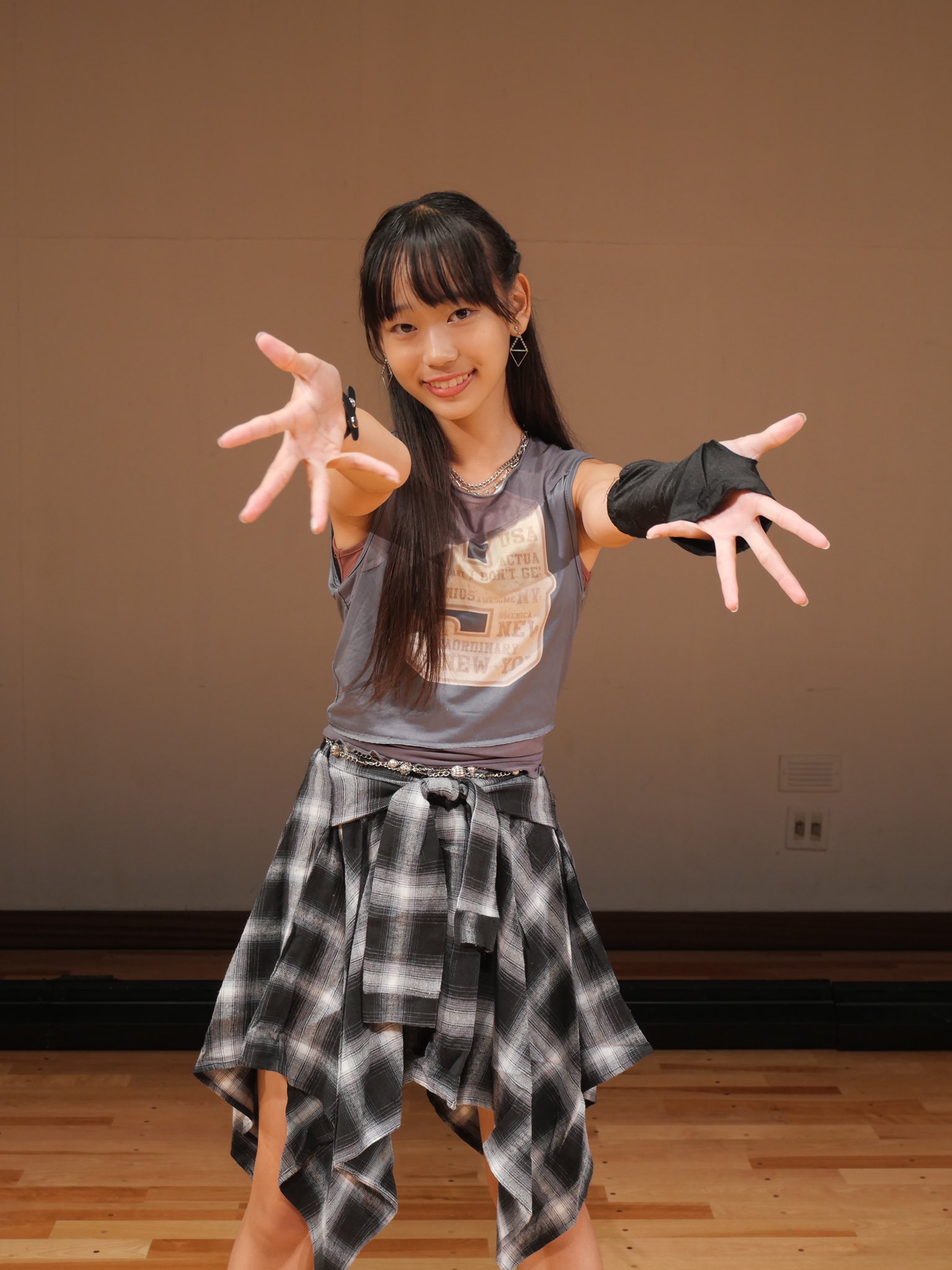 Hiyori♡様♡